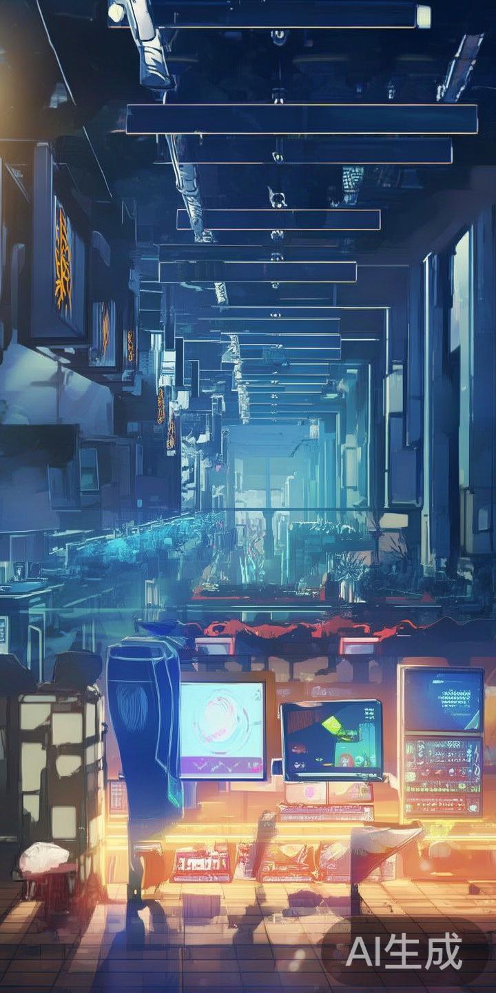 C7娱乐平台官方版功能特色及使用指南 3. 确保用户安全
C7娱乐平台官方版重视用户的