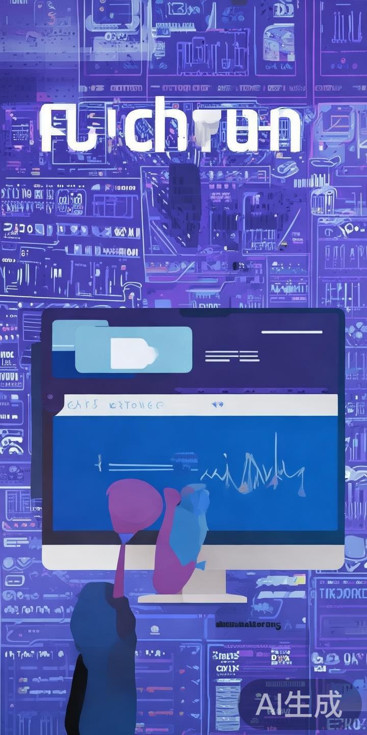 C7娱乐无法打开的原因分析与实用解决方案全面指南 浏览器兼容性问题
不同的浏览器对网页的支持程度不