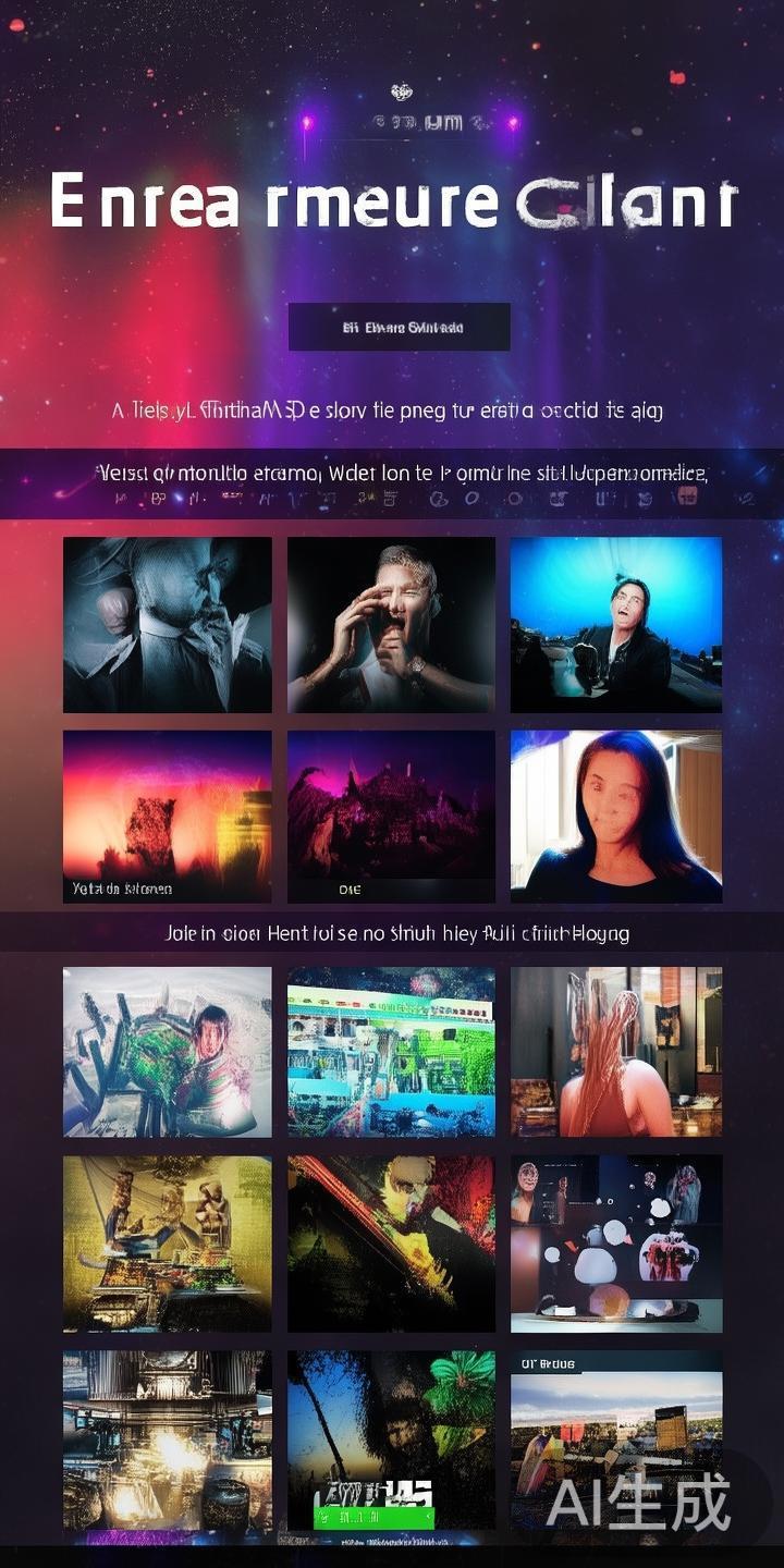 C7娱乐客户端下载：畅享极速体验海量精彩娱乐内容