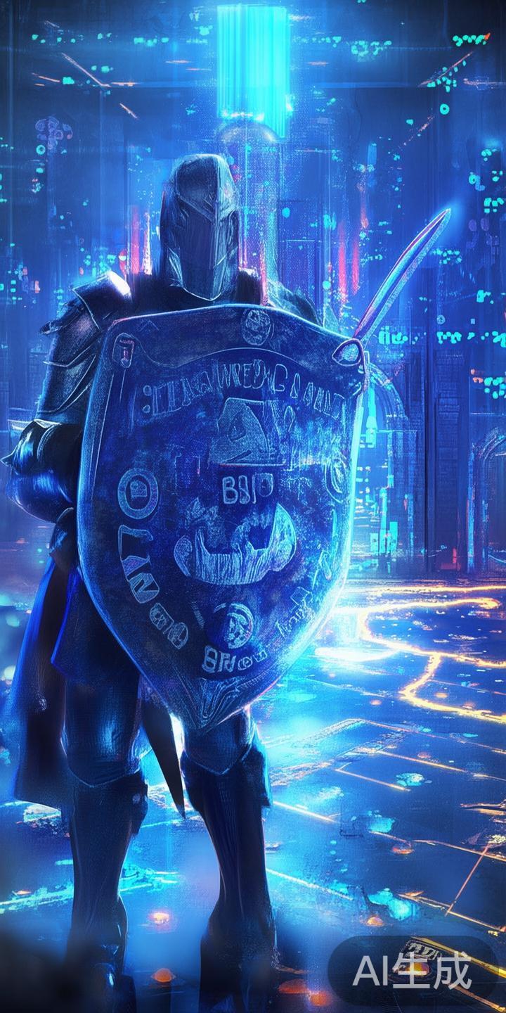 C7娱乐下载官网版入口安全指南与最新登录官方网址推荐分析与全面指南