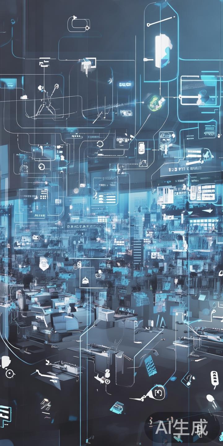 C7娱乐在线客服缺失引发问题未能及时解决的原因与影响分析