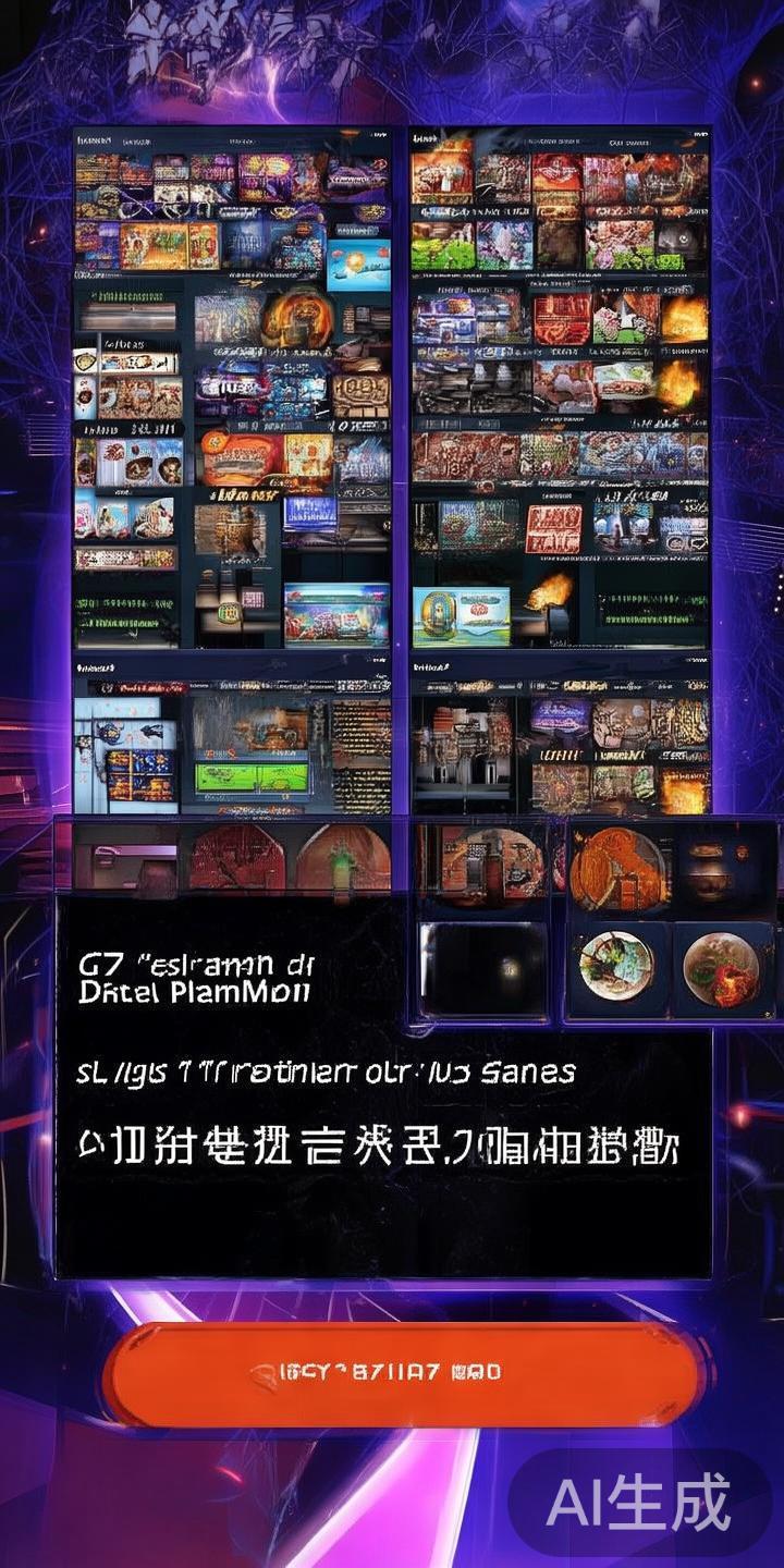 全面解析C7娱乐网页版本：功能介绍与实用使用技巧