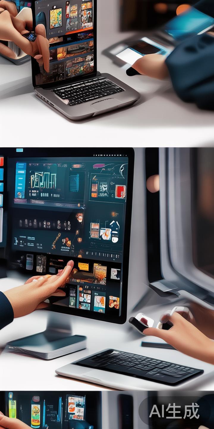 c7娱乐在线玩：随时随地畅享优质娱乐游戏体验