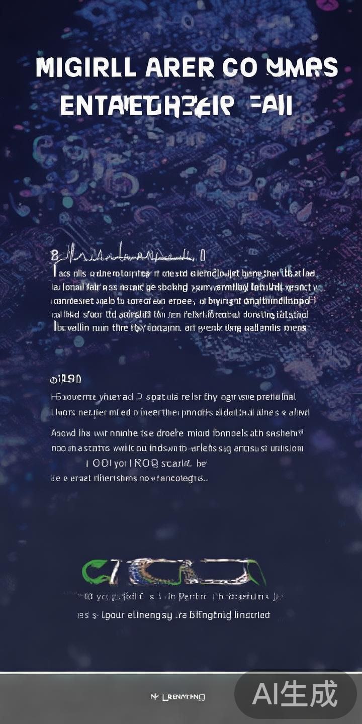 C7娱乐市场最新走势分析及未来发展趋势全面探讨