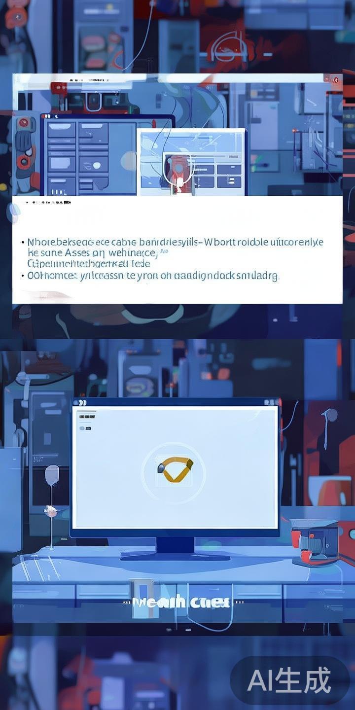 为什么C7娱乐官方平台无法登录？常见原因分析与应对策略