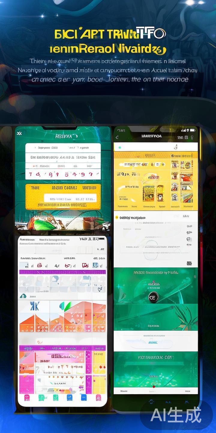 c7娱乐手机版:尽享丰富多彩的彩票游戏和优质娱乐内容精彩体验 在c7娱乐手机版上,玩家可以体验到各种经典和创新的