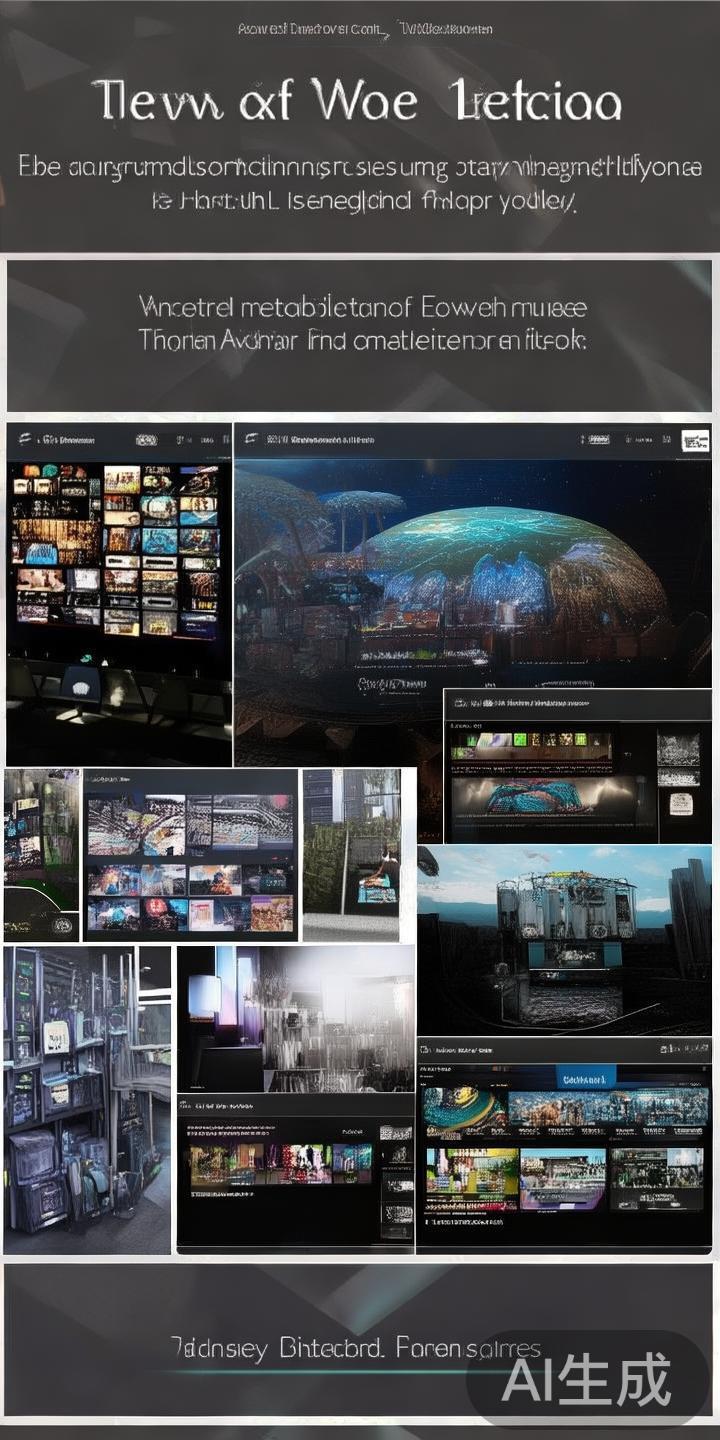 C7娱乐不同版本之间的功能特色与玩法差异全面解析 定制版则是为特定客户或合作伙伴量身打造的版本,其最