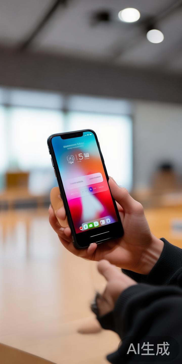 苹果手机下载安装C7娱乐软件的详细流程与注意事项全攻略