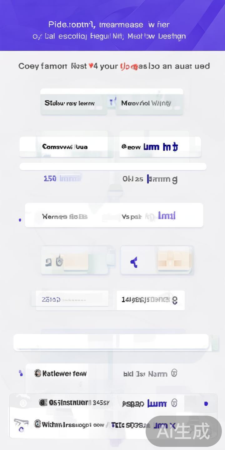 详细攻略:轻松掌握C7娱乐点券充值的完整操作流程 在充值页面,系统会提供多档金额选择,常见的有小额到