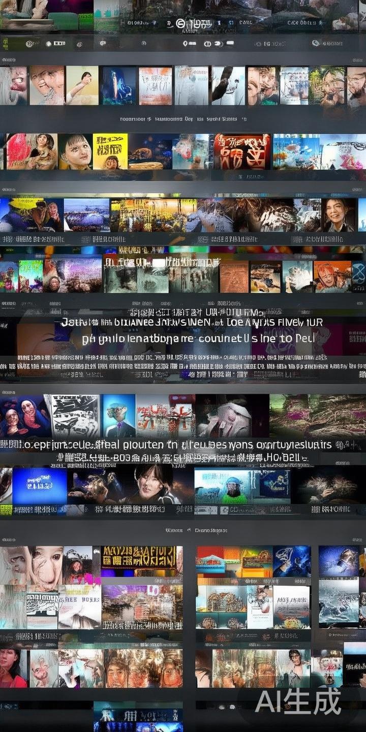 C7娱乐:最新正版资源全面更新,带你畅享最热娱乐内容全景体验 一方面,充分更新的正版资源丰富了用户的选择范围,无