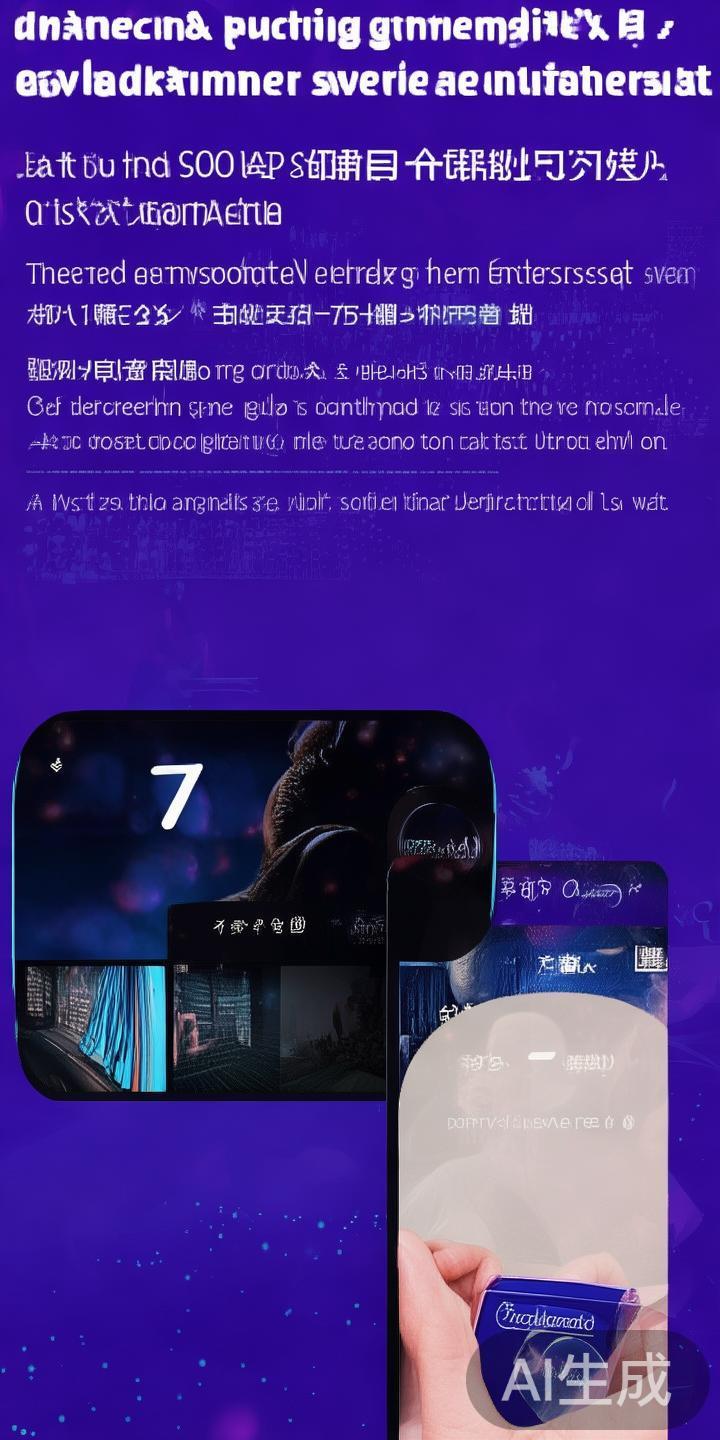 在现代数字化娱乐时代，方便快捷的服务体验成为用户的