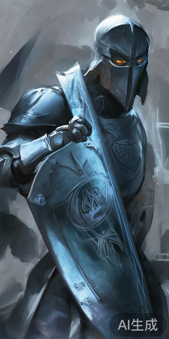 保护用户权益与市场公平
部分封禁行动还源于平台打