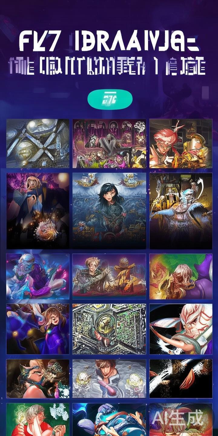 在当今多元化的娱乐时代，线上游戏平台层出不穷，C7