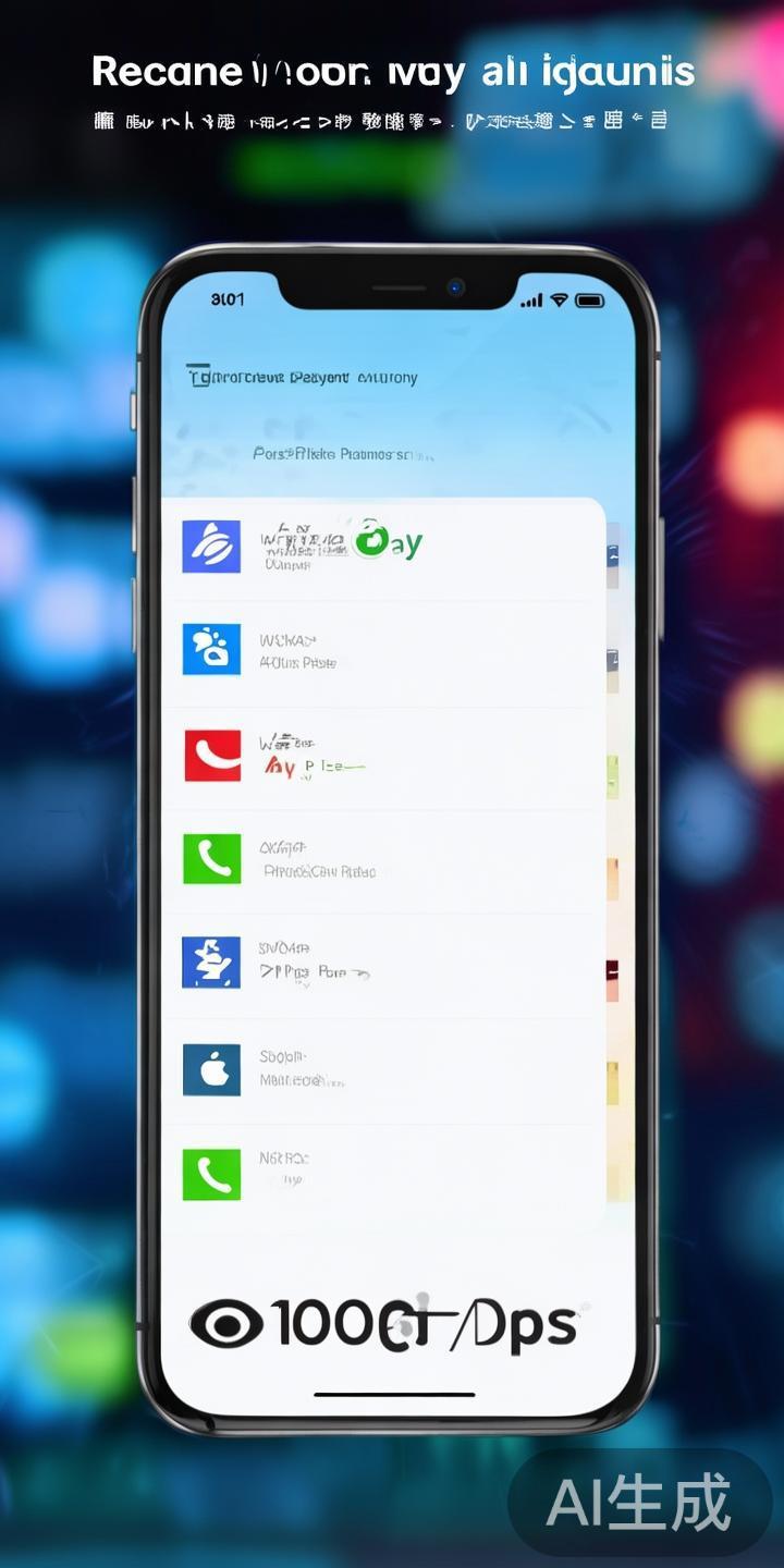 通过微信支付、支付宝、Apple&nbsp;Pay等第三方支