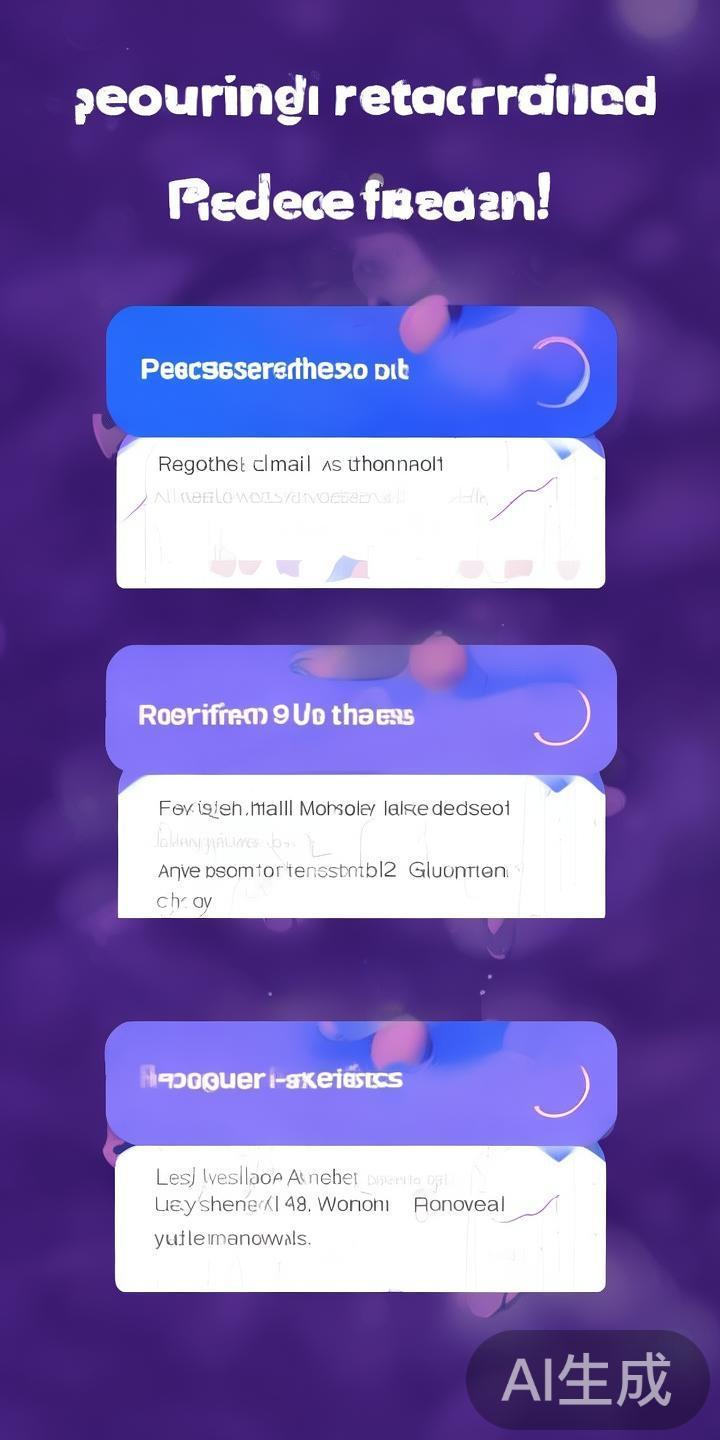 C7娱乐平台提供多种密码请求方式，以适应不同用户的