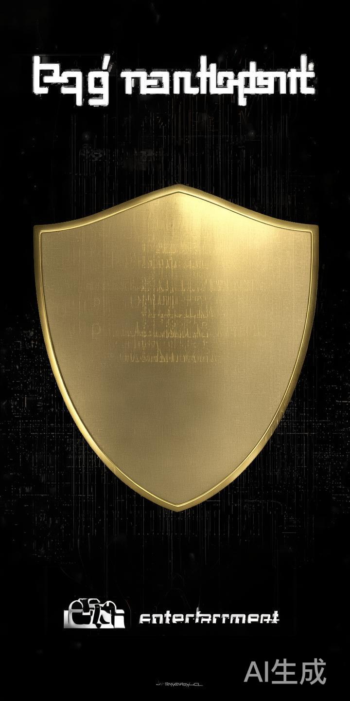 C7娱乐游戏网页版:畅享丰富多彩的线上娱乐体验与精彩互动娱乐 在安全性方面,C7娱乐网页版采用先进的加密技术,确