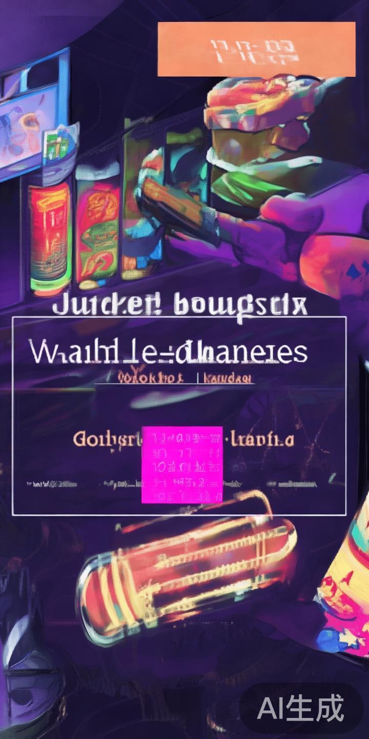 掌握C7娱乐软件正确玩法技巧,轻松提升游戏体验指南 在任何娱乐软件中,合理的资金管理是保持良好游戏体验