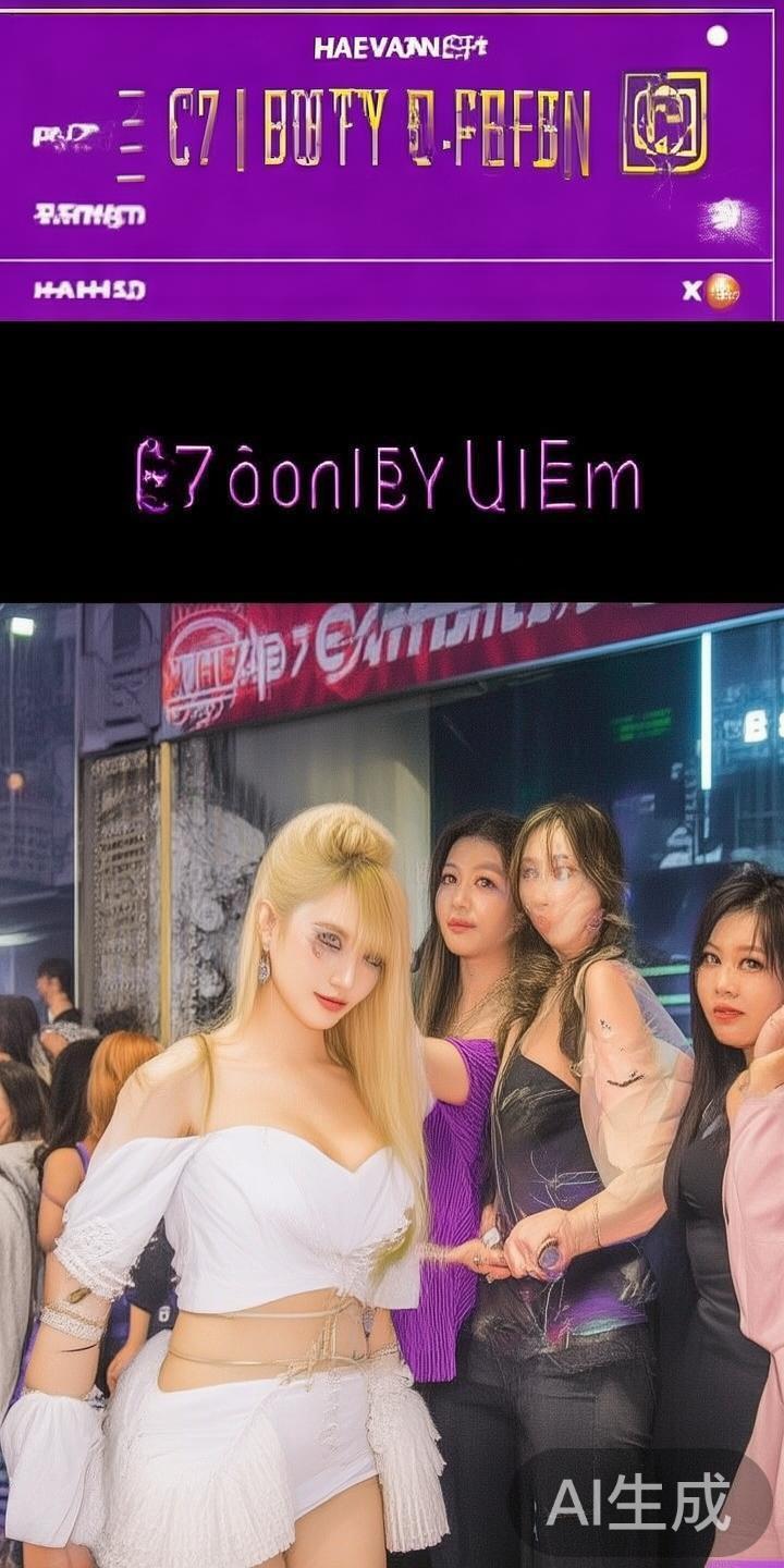 C7娱乐赏金女王最新地点及详细信息全面介绍