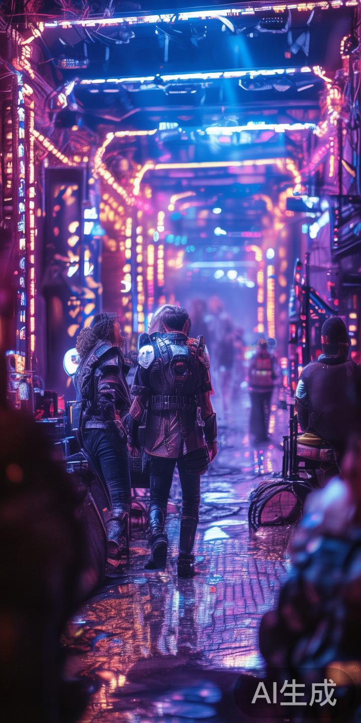 c7娱乐电子游戏app:开启丰富多彩的线上娱乐新体验 此外,平台建立了完善的风险控制机制,有效防止外挂和