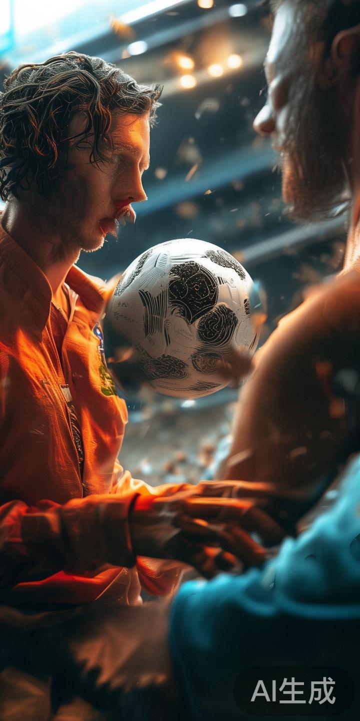 在启动世界杯广告投放前，c7娱乐公司首先需要明确自